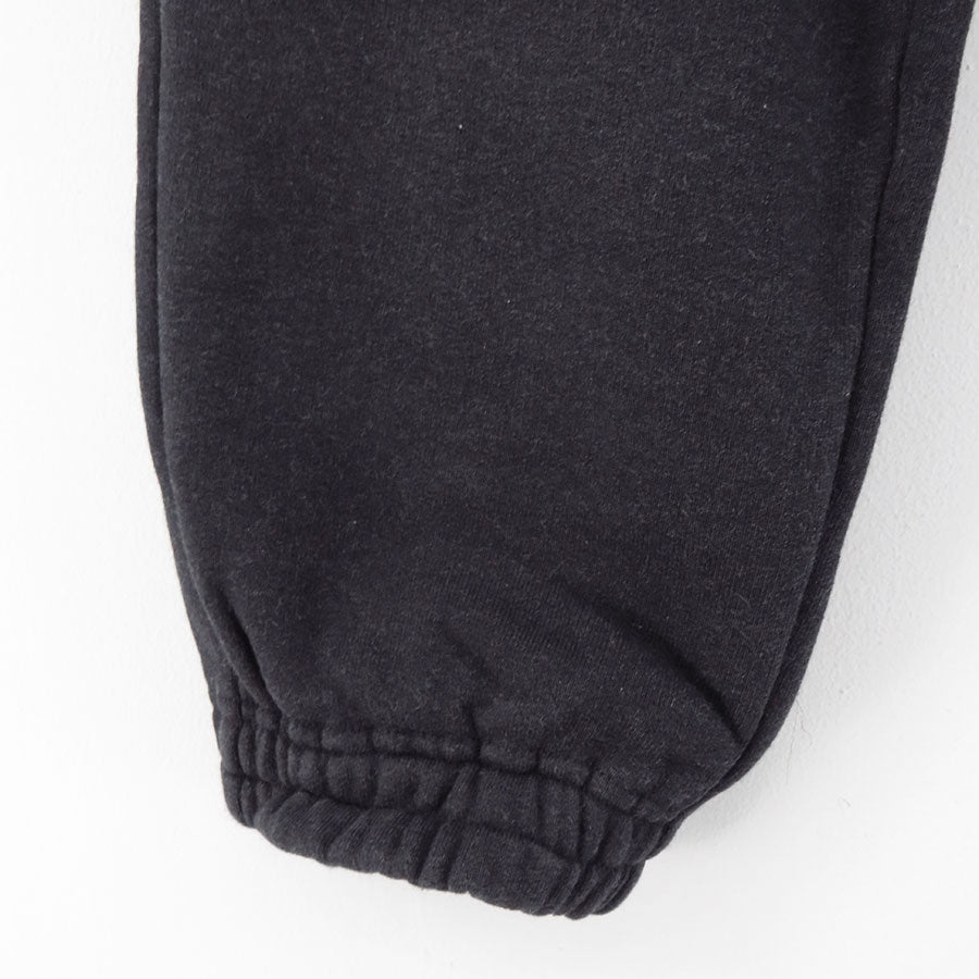 S.F.C/エスエフシー】SFC SWEAT PANTS SFCFW24CS05の通販 「ONENESS 