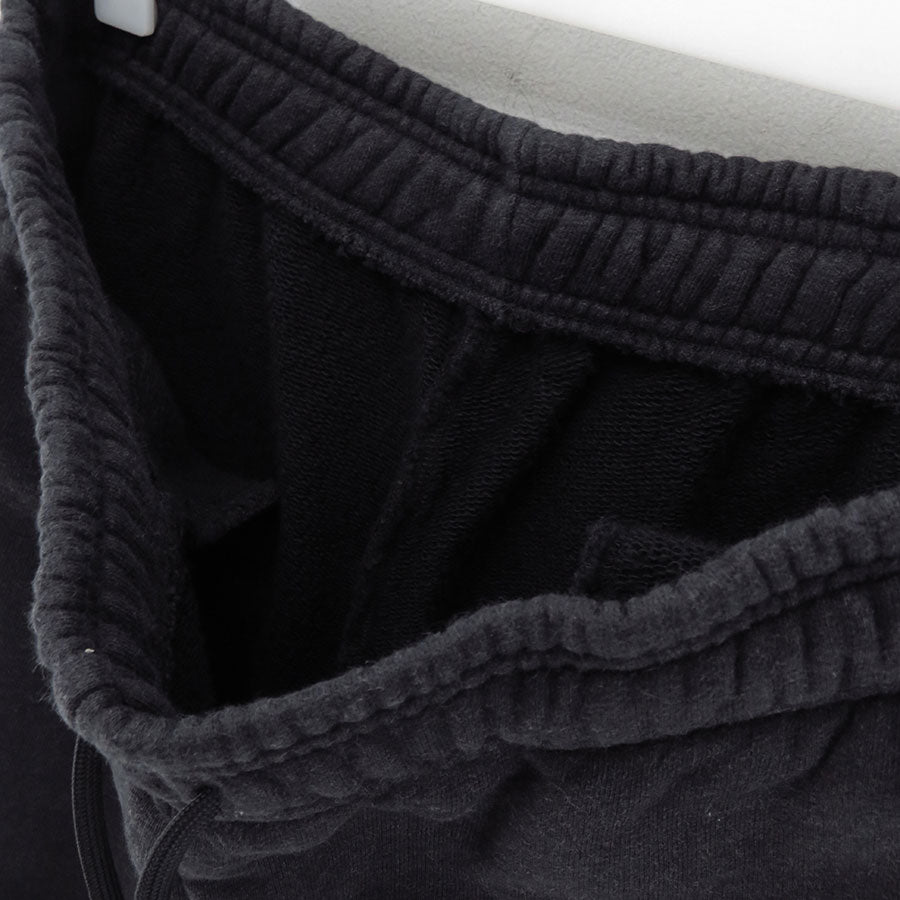 S.F.C/エスエフシー】SFC SWEAT PANTS SFCFW24CS05の通販 「ONENESS 