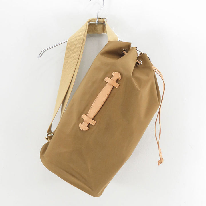 バッグ 26SS AURALEE CORDURA NYLON SHOULDER BAG IMG_5950_720x.jpg?v=1770006620