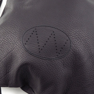 【NICENESS/ナイスネス】<br>ROGER / ロジャー (ディアレザーナップサック) <br>NN-LNPA01 (Limited)