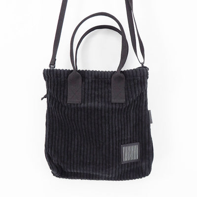 【S.F.C/エスエフシー】<br>SFC SHOULDER POUCH <br>SFCFW24AC05