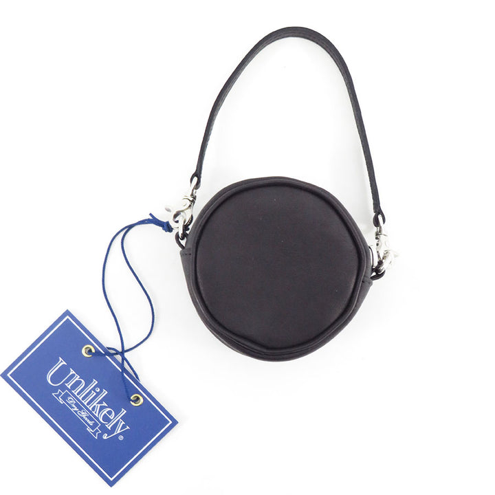 Unlikely/アンライクリー】Unlikely 