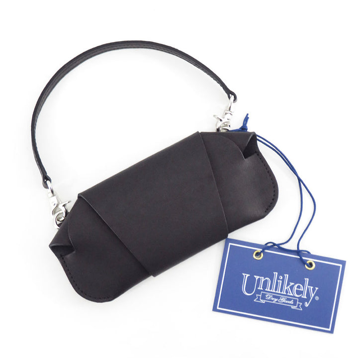 Unlikely/アンライクリー】Unlikely 