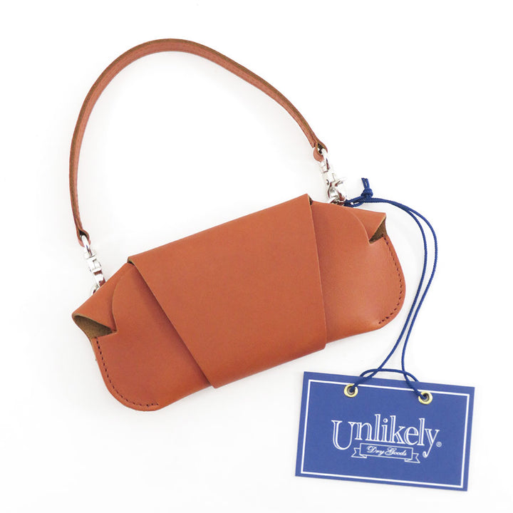 Unlikely/アンライクリー】Unlikely 