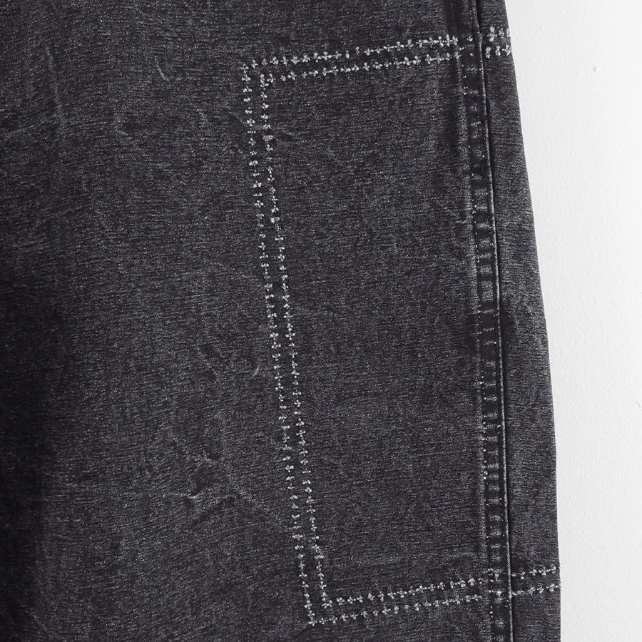 【A.PRESSE/アプレッセ】<br>M-51 Custom Pants <br>25AAP-04-26