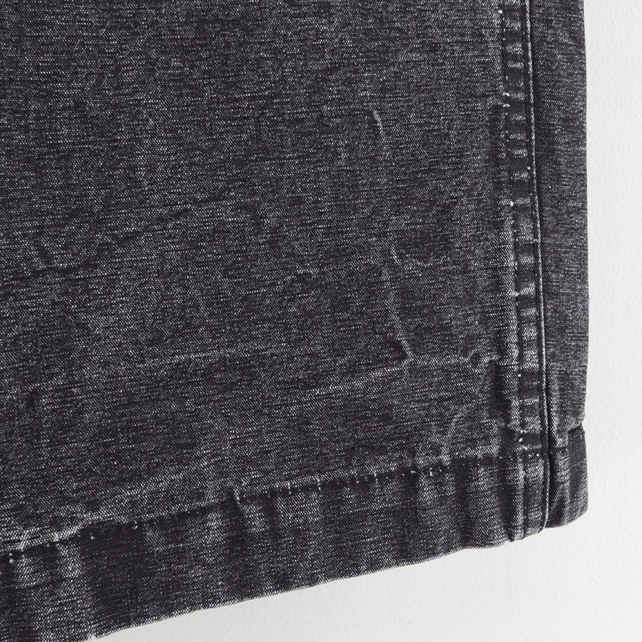 【A.PRESSE/アプレッセ】<br>M-51 Custom Pants <br>25AAP-04-26