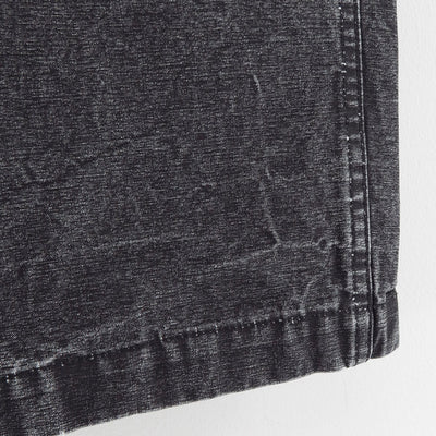 【A.PRESSE/アプレッセ】<br>M-51 Custom Pants <br>25AAP-04-26
