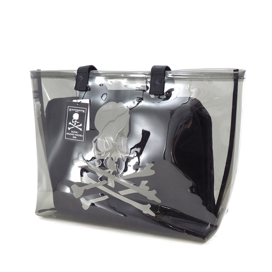 mastermind JAPAN(マスターマインド)の通販「FLAT」 – ONENESS ONLINE