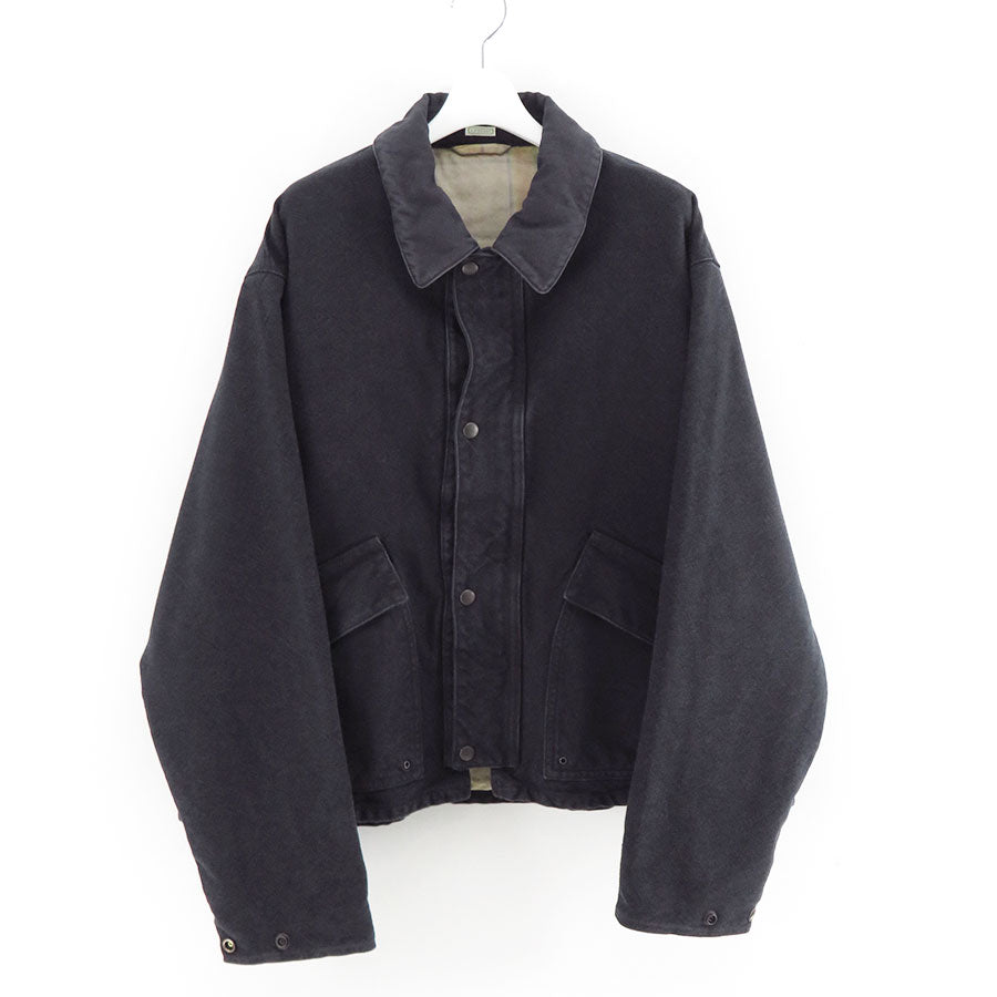 ONENESS ONLINE STORE」MEN アウター