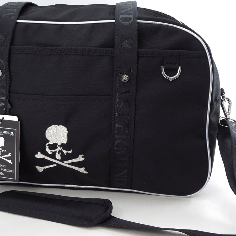 mastermind JAPAN(マスターマインド)の通販「FLAT」 – ONENESS ONLINE