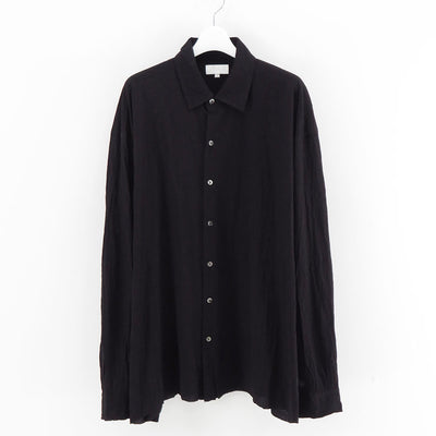 BLACK(Night Black)
