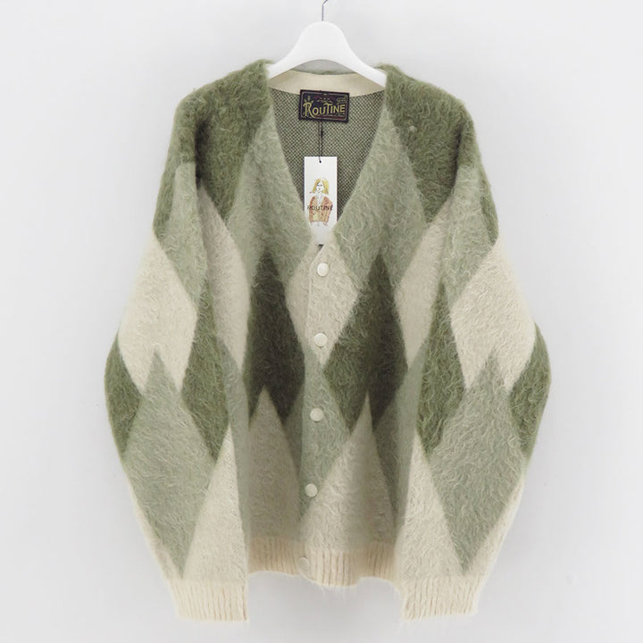 IMG_6040_8f43d27c-2d65-47ee-