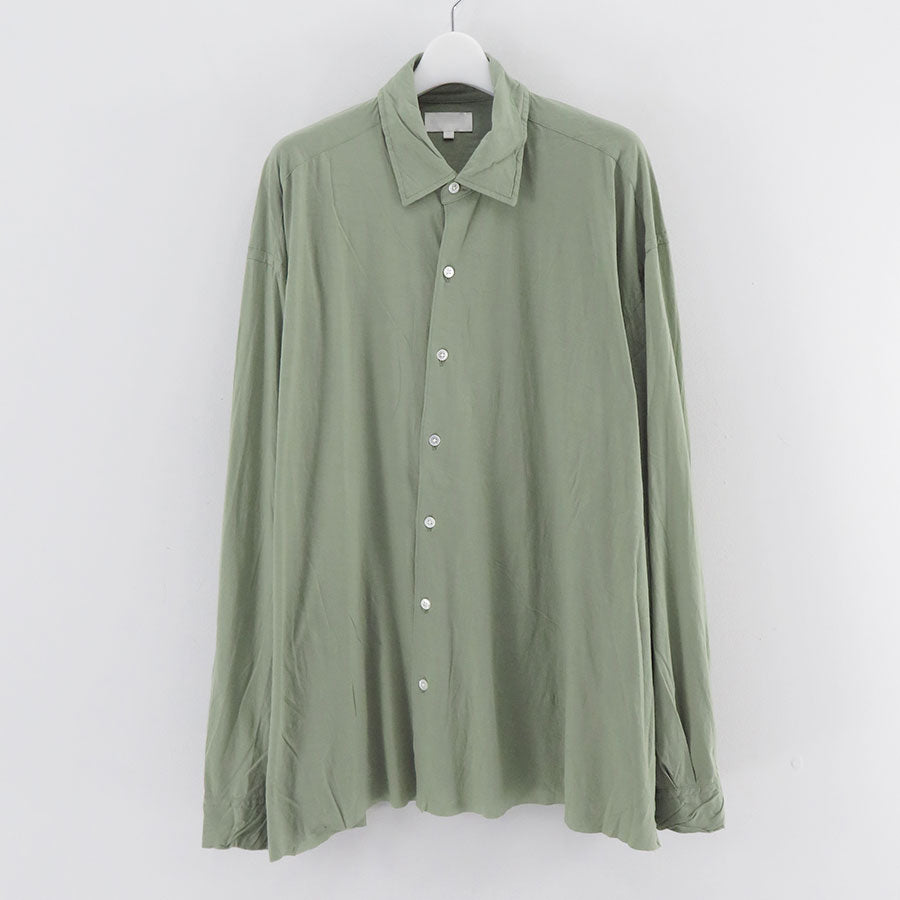 GREEN(Weld Green)