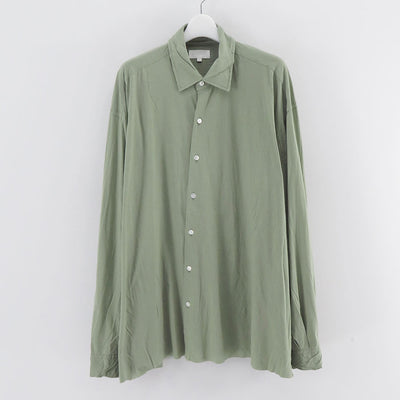 GREEN(Weld Green)