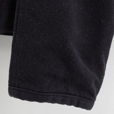 【A.PRESSE/アプレッセ】<br>Silk Nep Type A-1 Jacket <br>25AAP-01-24