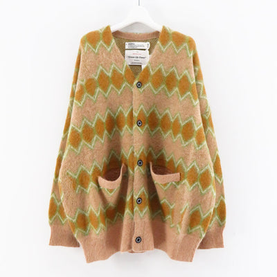 BEIGE&GREEN 
