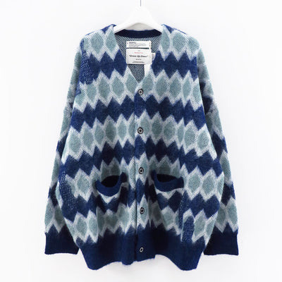 BLUE&NAVY 