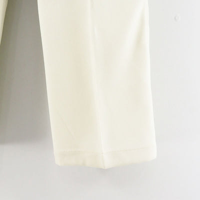 【DAIRIKU/ダイリク】<br>"Painter" Pressed Pants <br>23AWP-11