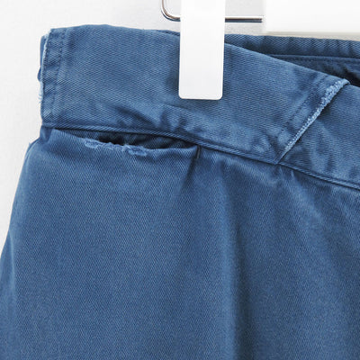 【A.PRESSE/アプレッセ】<br>Vintage Work Pants <br>25AAP-04-30