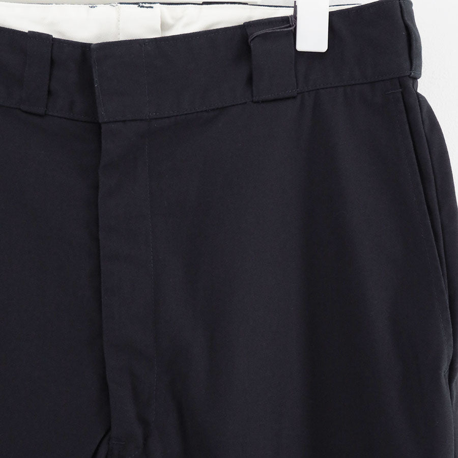 A.PRESSE アプレッセ Work Chino Trousers A.PRESSE - アプレッセ24SS Work Chino Trousers (24SAP-04-17K
