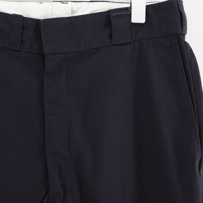 【A.PRESSE/アプレッセ】<br>Work Chino Trousers <br>25AAP-04-35