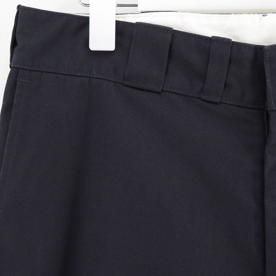 A.PRESSE/アプレッセ】Work Chino Trousers 25AAP-04-35の通販