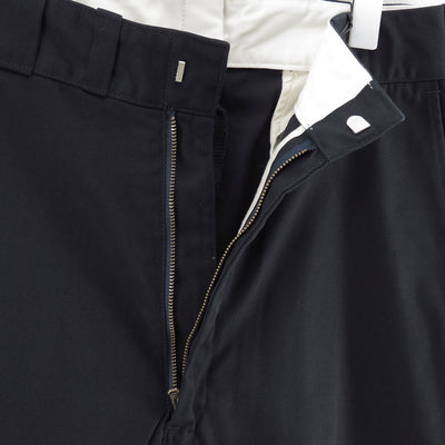 【A.PRESSE/アプレッセ】<br>Work Chino Trousers <br>25AAP-04-35