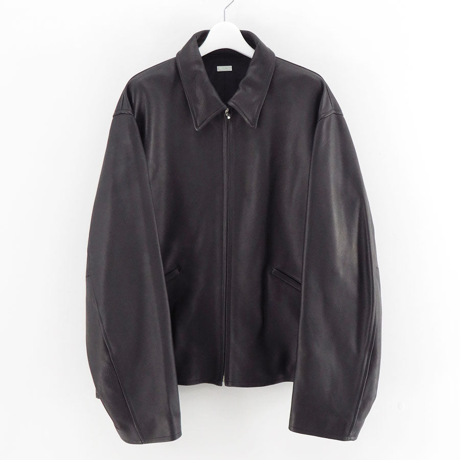 4706XX(IRON) / INDIGO/ Rigid – SC WEB STORE