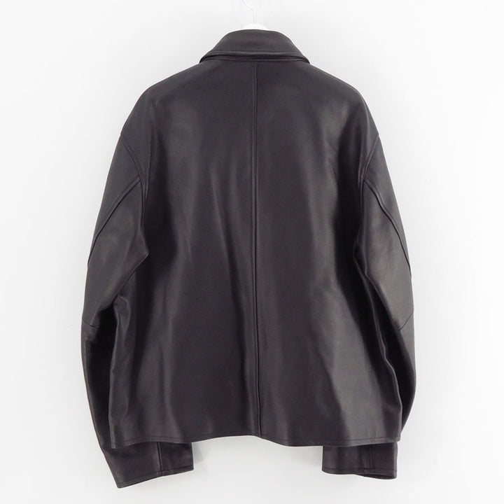 ‼️早い者勝ち‼️Allege. 21AWSTA-PRESTJacket □ 公式 □ SAYSKY/セイスカイ ランニングジャケット