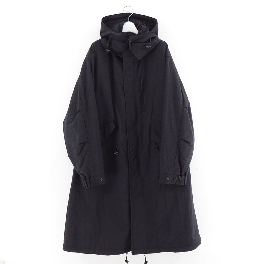 ONENESS ONLINE STORE」MEN アウター