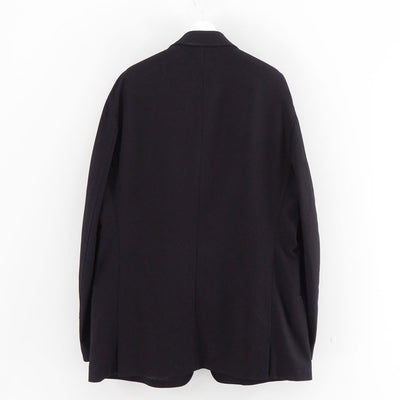 【Y's for men/ワイズフォーメン】<br>10SカツラギベトナムF三つ釦ジャケット <br>MA-J01-002
