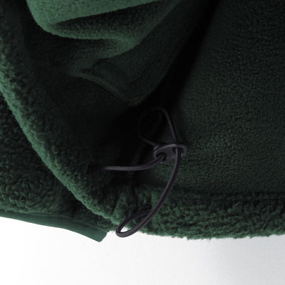 SALE 50%OFF ! <br/>【FARAH/ファーラー】<br>Fleece Half Zip Pullover <br>FR0403-M1012