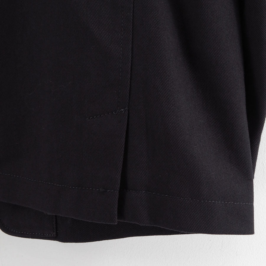 【Y's for men/ワイズフォーメン】<br>10SカツラギベトナムF三つ釦ジャケット <br>MA-J01-002