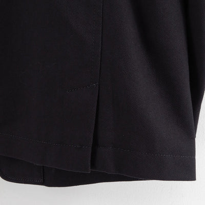 【Y's for men/ワイズフォーメン】<br>10SカツラギベトナムF三つ釦ジャケット <br>MA-J01-002
