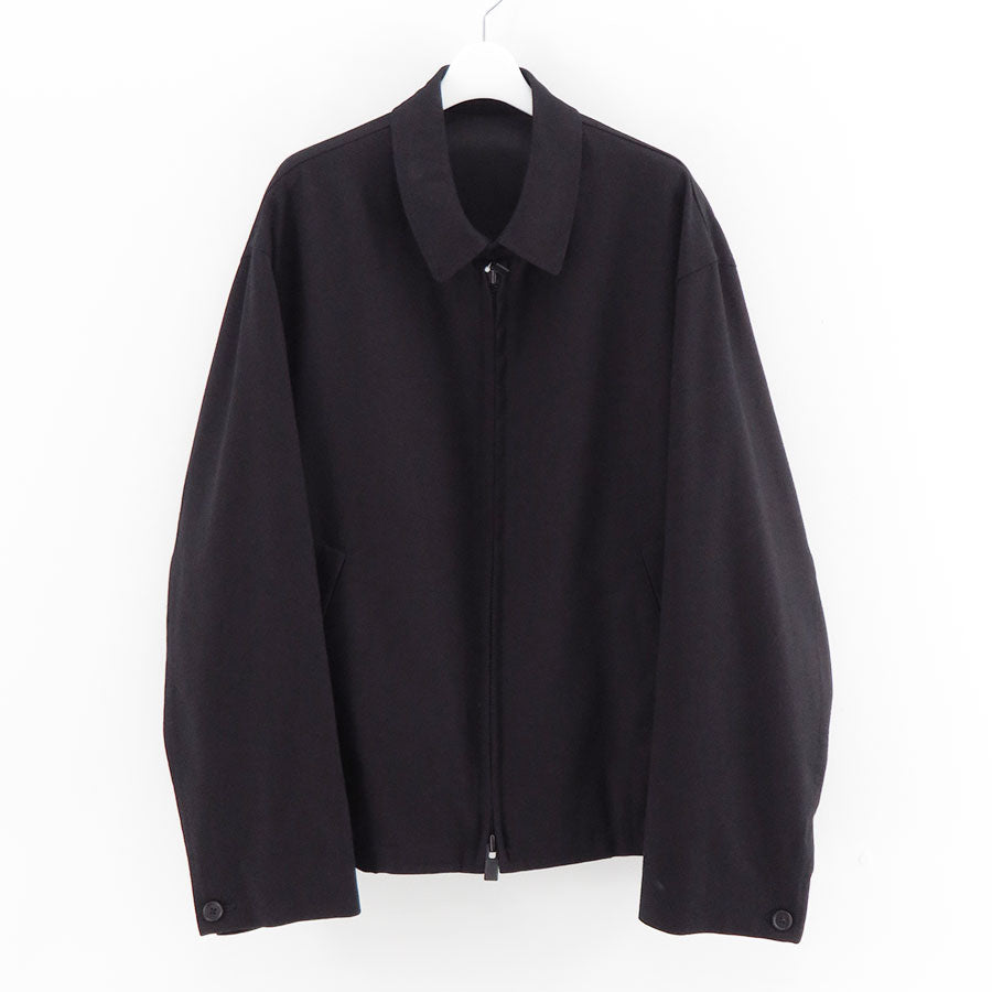 MEN 新着商品一覧 – ONENESS ONLINE STORE