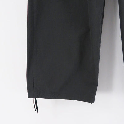 [阿顿]<br>弹力羊毛尼龙降落伞工装裤<br>普拉格CM0201 