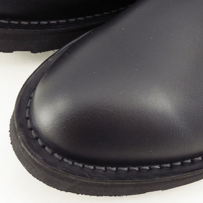 【Y's for men/ワイズフォーメン】<br>Y's for men × Danner フルグレイポストマンシューズ <br>ML-E10-765