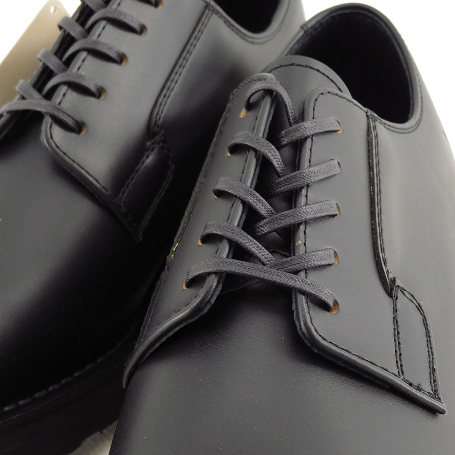 【Y's for men/ワイズフォーメン】<br>Y's for men × Danner フルグレイポストマンシューズ <br>ML-E10-765