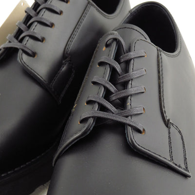 【Y's for men/ワイズフォーメン】<br>Y's for men × Danner フルグレイポストマンシューズ <br>ML-E10-765