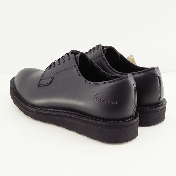 Y's for men/ワイズフォーメン】Y's for men × Danner フル