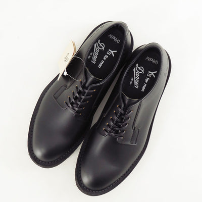 【Y's for men/ワイズフォーメン】<br>Y's for men × Danner フルグレイポストマンシューズ <br>ML-E10-765