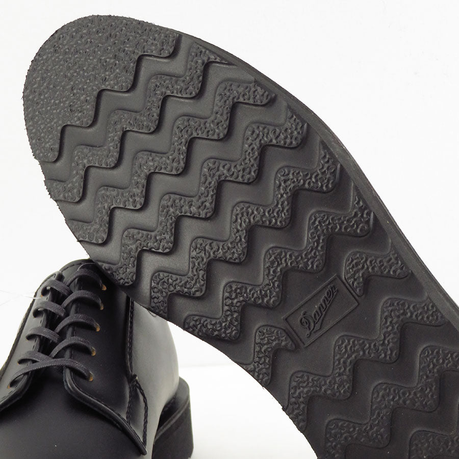 【Y's for men/ワイズフォーメン】<br>Y's for men × Danner フルグレイポストマンシューズ <br>ML-E10-765