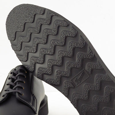 【Y's for men/ワイズフォーメン】<br>Y's for men × Danner フルグレイポストマンシューズ <br>ML-E10-765