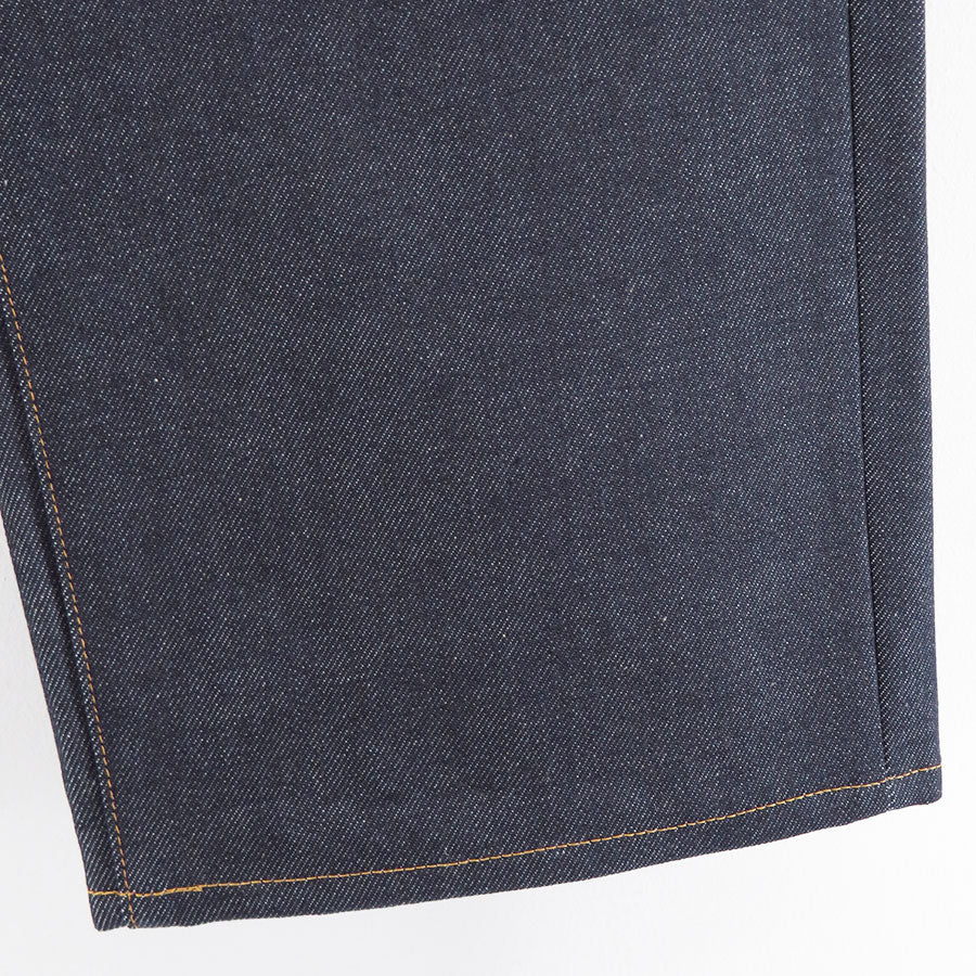 BISOWN/ビソウン】BISOWN DENIM 26S-BIS-PT06の通販 「ONENESS ONLINE