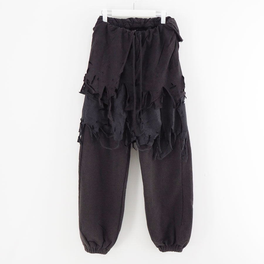 ENNOY RIP STOP EASY PANTS everyone 前橋 DSC06636.jpg?v=1752214515