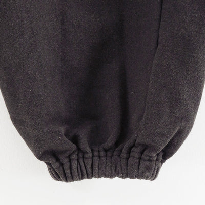 【doublet/ダブレット】<br>PHANTOM FRAYED SWEATPANTS <br/>25AW34PT327