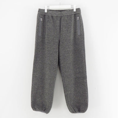 【Unlikely/アンライクリー】<br>Unlikely Bear Easy Pants <br>U24F-24-0007