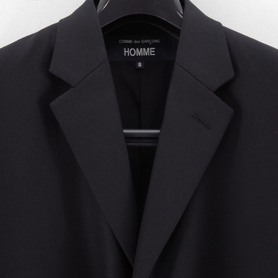 COMME des GARCONS HOMMEの通販「FLAT」 – ONENESS ONLINE STORE