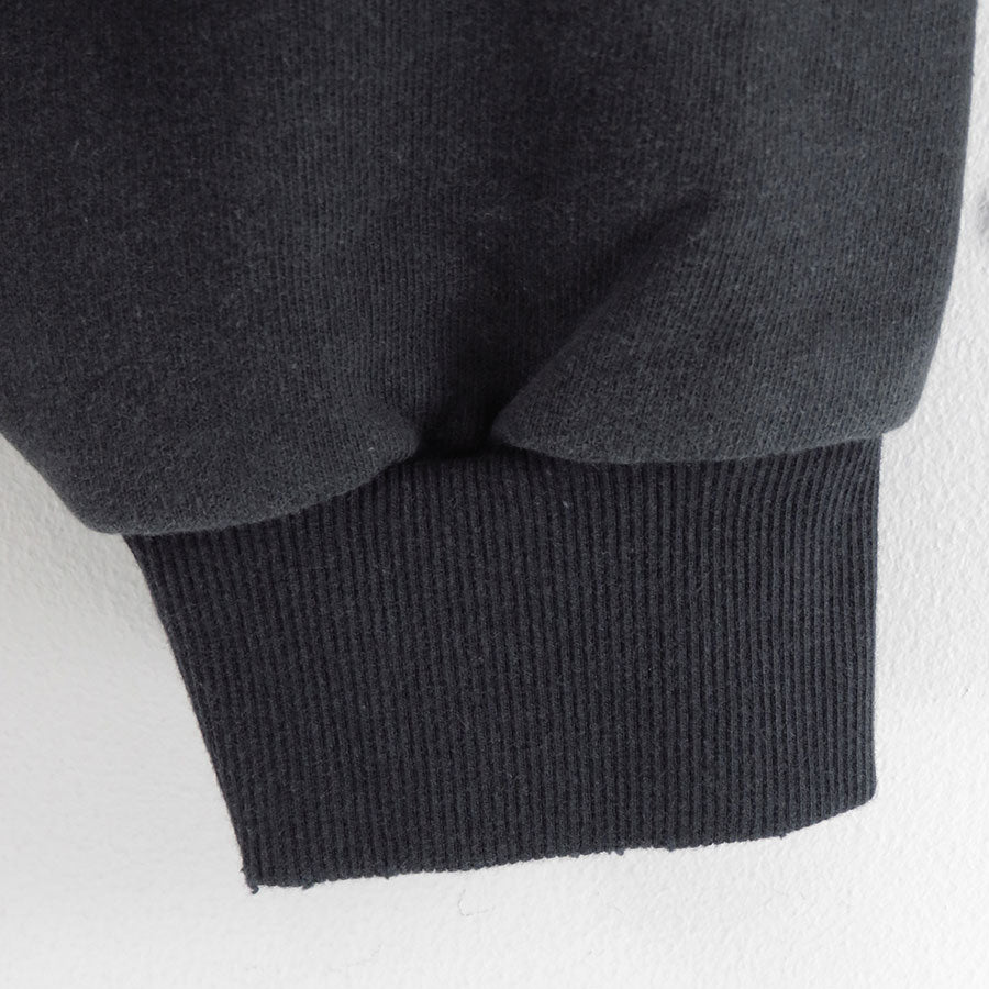 【doublet/ダブレット】<br>VILLAIN COVER PRINT SWEAT SHIRT <br/>25AW53CS412