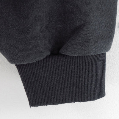 【doublet/ダブレット】<br>VILLAIN COVER PRINT SWEAT SHIRT <br/>25AW53CS412